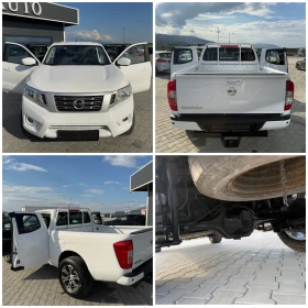 Nissan Navara 2.3 d 163 ks  !!! | Mobile.bg    16