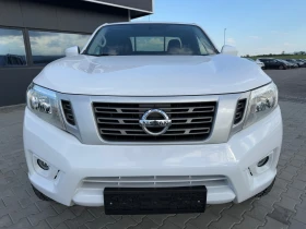 Nissan Navara 2.3 d 163 ks  !!! | Mobile.bg    2