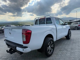 Nissan Navara 2.3 d 163 ks  !!! | Mobile.bg    5