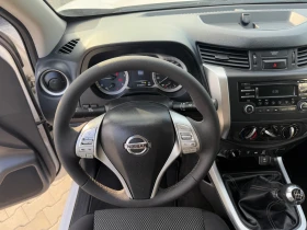 Nissan Navara 2.3 d 163 ks  !!! | Mobile.bg    11