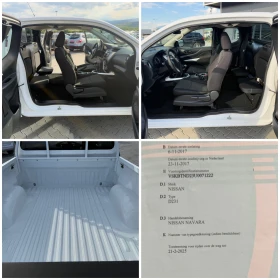 Nissan Navara 2.3 d 163 ks  !!! | Mobile.bg    17