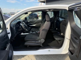 Nissan Navara 2.3 d 163 ks  !!! | Mobile.bg    15