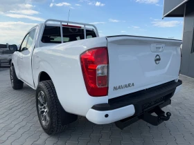 Nissan Navara 2.3 d 163 ks  !!! | Mobile.bg    7
