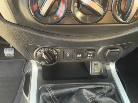 Nissan Navara 2.3 d 163 ks  !!! | Mobile.bg    13