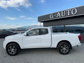 Nissan Navara 2.3 d 163 ks  !!! | Mobile.bg    8