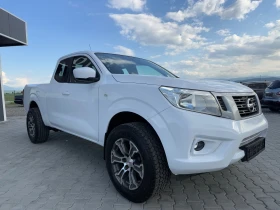 Nissan Navara 2.3 d 163 ks  !!! | Mobile.bg    3