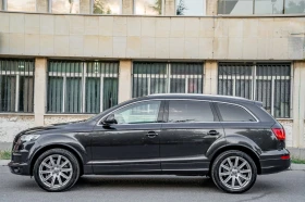 Обява за продажба на Audi Q7 3xS line ~32 900 лв. - изображение 7