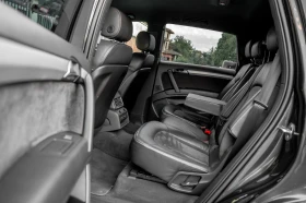 Обява за продажба на Audi Q7 3xS line ~32 900 лв. - изображение 11