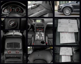 Audi Q7 3xS line | Mobile.bg    16