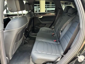 VW Touareg Elegance PA 3.0 V6 TDI SCR 4MOT | Mobile.bg    13