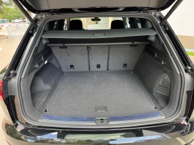 VW Touareg Elegance PA 3.0 V6 TDI SCR 4MOT | Mobile.bg    14