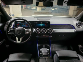Mercedes-Benz GLB 6 + 1 | Mobile.bg    13