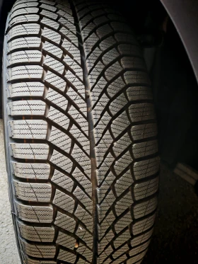 Mercedes-Benz GLB 6 + 1 | Mobile.bg    16