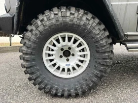 Mercedes-Benz G 500 OFFROAD / RAPTOR  /   | Mobile.bg    14
