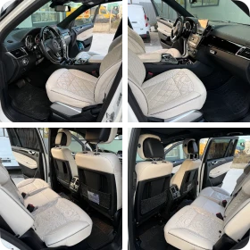 Mercedes-Benz GLS 600 MAYBACH 87772   | Mobile.bg    10