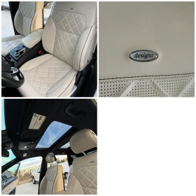 Mercedes-Benz GLS 600 MAYBACH 87772   | Mobile.bg    14
