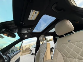 Mercedes-Benz GLS 600 MAYBACH 87772   | Mobile.bg    17