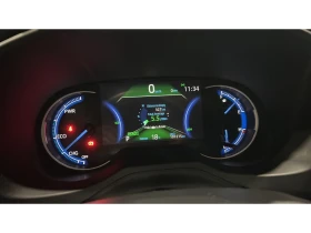 Toyota Rav4 HYBRID XSE * * CARFAX * * АВТО КРЕДИТ * *  - 49500 лв. / 25308.95 € - 11303679 8