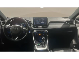 Toyota Rav4 HYBRID XSE * * CARFAX * * АВТО КРЕДИТ * *  - 49500 лв. / 25308.95 € - 11303679 6