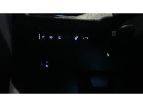 Toyota Rav4 HYBRID XSE * * CARFAX * * АВТО КРЕДИТ * *  - 49500 лв. / 25308.95 € - 11303679 9