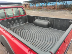 Nissan Navara NP300 - 12000 лв. / 6135.50 € - 25258980 12