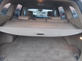 Hyundai Santa fe 2.2CRDI АВТОМАТ 4х4, снимка 16