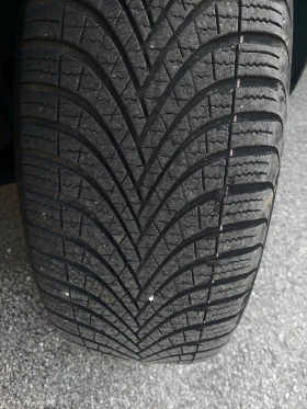 Hyundai Santa fe 2.2CRDI АВТОМАТ 4х4, снимка 15