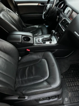 Audi Q7 6+ 1 Камера!Автопилот!, снимка 9