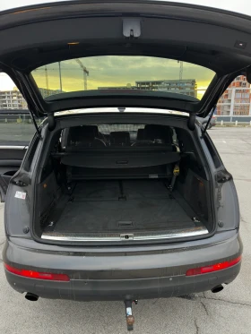 Audi Q7 6+ 1 Камера!Автопилот!, снимка 13