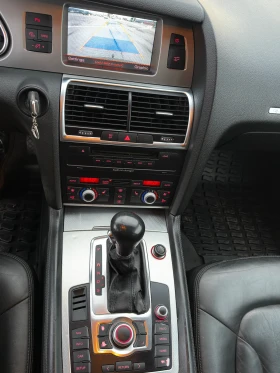 Audi Q7 6+ 1 Камера!Автопилот!, снимка 11