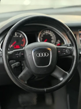 Audi Q7 6+ 1 Камера!Автопилот!, снимка 12