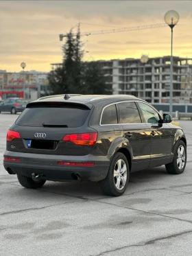 Audi Q7 6+ 1 Камера!Автопилот!, снимка 5