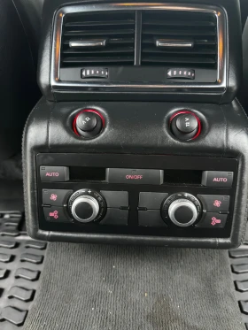 Audi Q7 6+ 1 Камера!Автопилот!, снимка 10