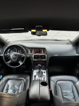 Audi Q7 6+ 1 Камера!Автопилот!, снимка 7