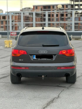Audi Q7 6+ 1 Камера!Автопилот!, снимка 4