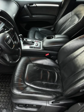 Audi Q7 6+ 1 Камера!Автопилот!, снимка 8