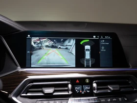 BMW X5 XDRIVE40I, PREMIUM PKG , С РЕГИСТРАЦИЯ&АВТО КРЕДИТ, снимка 8