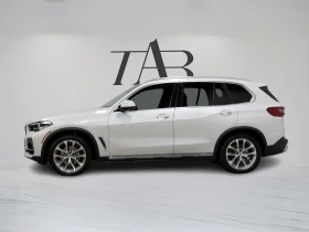 BMW X5 XDRIVE40I, PREMIUM PKG , С РЕГИСТРАЦИЯ&АВТО КРЕДИТ, снимка 5