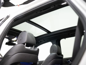 BMW X5 XDRIVE40I, PREMIUM PKG , С РЕГИСТРАЦИЯ&АВТО КРЕДИТ, снимка 12
