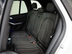 BMW X5 XDRIVE40I, PREMIUM PKG , С РЕГИСТРАЦИЯ&АВТО КРЕДИТ, снимка 13