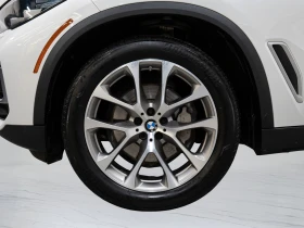 BMW X5 XDRIVE40I, PREMIUM PKG , С РЕГИСТРАЦИЯ&АВТО КРЕДИТ, снимка 6