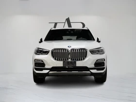 BMW X5 XDRIVE40I, PREMIUM PKG , С РЕГИСТРАЦИЯ&АВТО КРЕДИТ, снимка 3