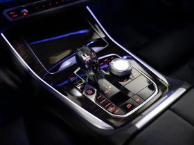 BMW X5 XDRIVE40I, PREMIUM PKG , С РЕГИСТРАЦИЯ&АВТО КРЕДИТ, снимка 11