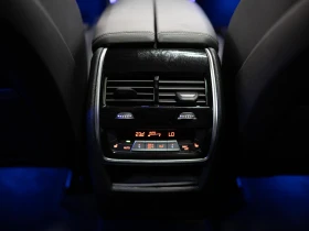 BMW X5 XDRIVE40I, PREMIUM PKG , С РЕГИСТРАЦИЯ&АВТО КРЕДИТ, снимка 14