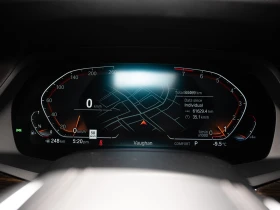 BMW X5 XDRIVE40I, PREMIUM PKG , С РЕГИСТРАЦИЯ&АВТО КРЕДИТ, снимка 15