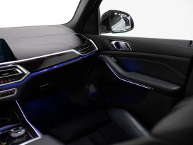 BMW X5 XDRIVE40I, PREMIUM PKG , С РЕГИСТРАЦИЯ&АВТО КРЕДИТ, снимка 10