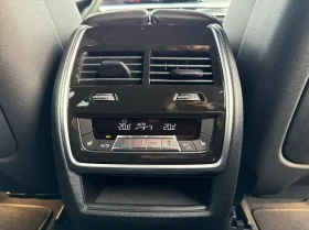 BMW X5 40d xDrive M-Sport Pro = NEW = �������� | Mobile.bg � ����� ������ 11