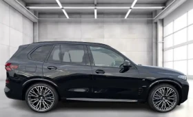 BMW X5 40d xDrive M-Sport Pro = NEW = �������� | Mobile.bg � ����� ������ 4