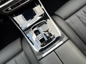 BMW X5 40d xDrive M-Sport Pro = NEW = �������� | Mobile.bg � ����� ������ 8