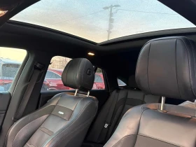 Mercedes-Benz GLE * AMG 53 * CARFAX * ЦЕНА ДО БГ - 48400 € / 94662.17 лв. - 66176208 11